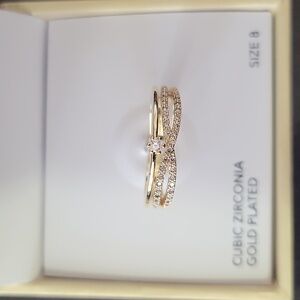 Beautiful ring